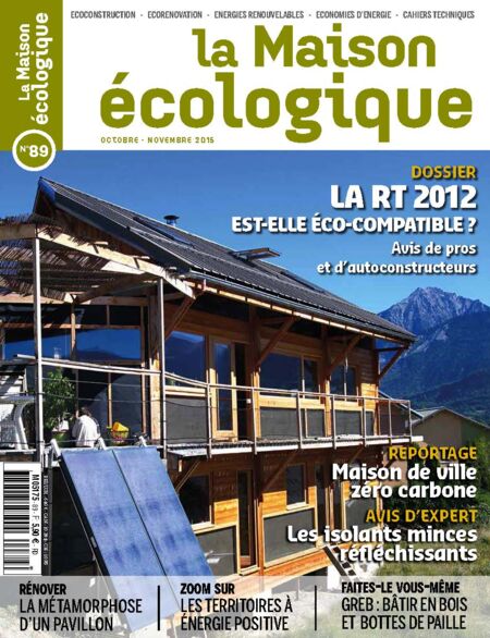 couv89__.jpg couv89__.jpg