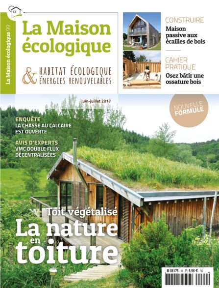 Capture-d’écran-2017-05-04-à-16.42.49.png Capture-d’écran-2017-05-04-à-16.42.49.png