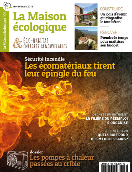 LME-109-COUV-RVB.jpg LME-109-COUV-RVB.jpg