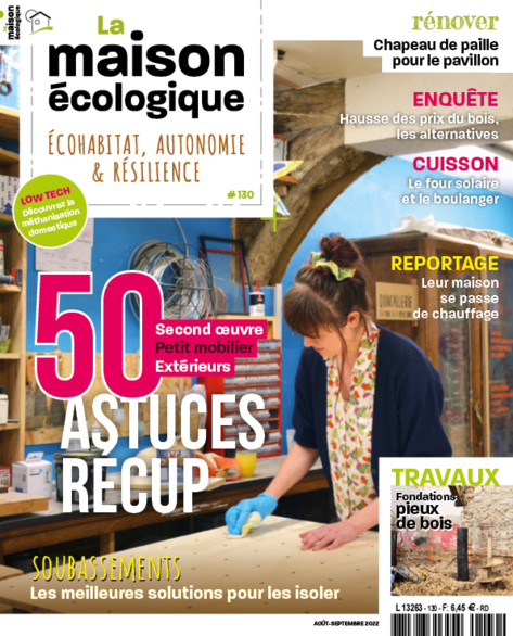 couv-130-recup-astuce-BD.png couv-130-recup-astuce-BD.png