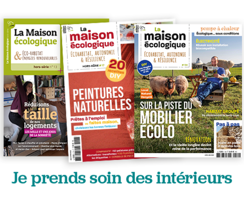 offre ete LOT je prends soin des interieurs offre ete LOT je prends soin des interieurs