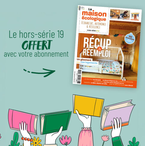 produit