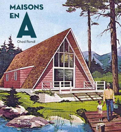 maisons-en-a-la-maison-ecologique