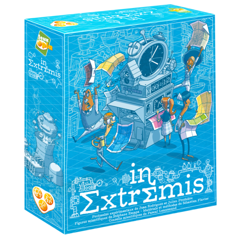 InExtremis_Boite3D_DEF1redim InExtremis_Boite3D_DEF1redim