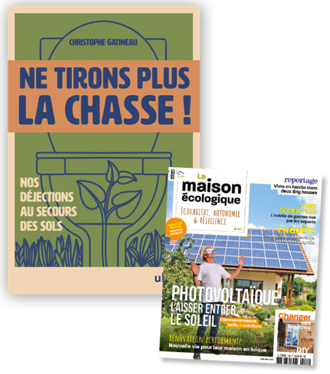 netironspluslachasse netironspluslachasse