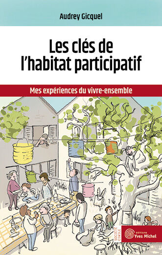 les-cles-de-lhabitat-participatif.jpg