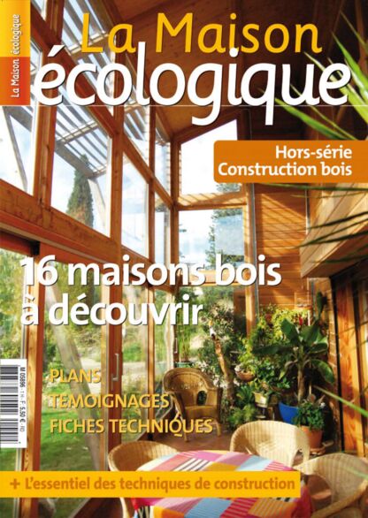 COUV-HS1.jpg COUV-HS1.jpg