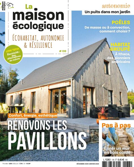 LME138-COUVERTURE-PAVILLONS.jpg LME138-COUVERTURE-PAVILLONS.jpg