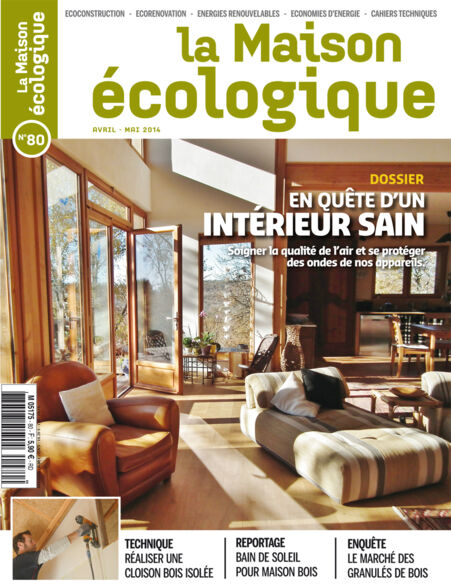 couv80petite.jpg couv80petite.jpg