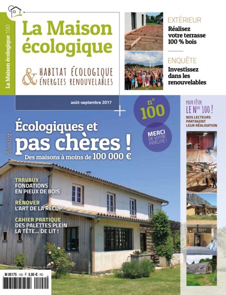 Couv100.jpg Couv100.jpg