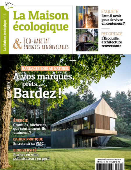 COUV 113 BARDAGES COUV 113 BARDAGES