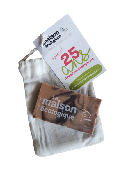 WhatsApp Image 2025-11-27 at 13.16.03 (1) WhatsApp Image 2025-11-27 at 13.16.03 (1)