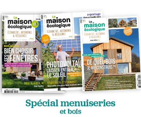 offre menuiserie offre menuiserie