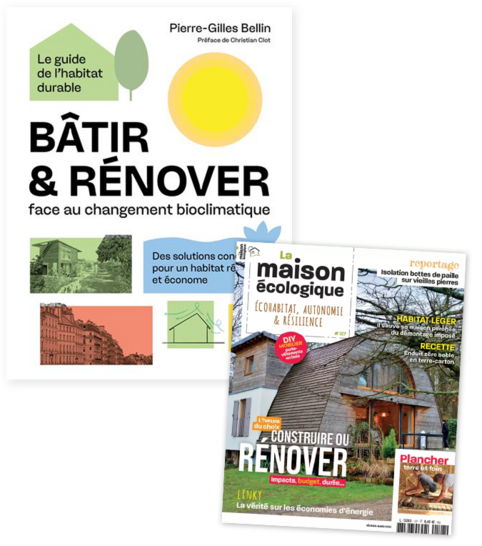 Batir-renover-face-au-changement-bioclimatique