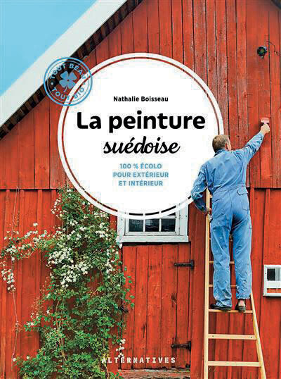 La-peinture-suedoise.jpg La-peinture-suedoise.jpg