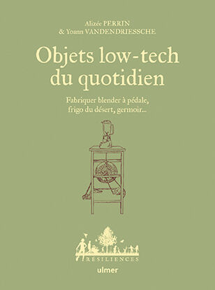 Objets-low-tech-du-quotidien.jpg