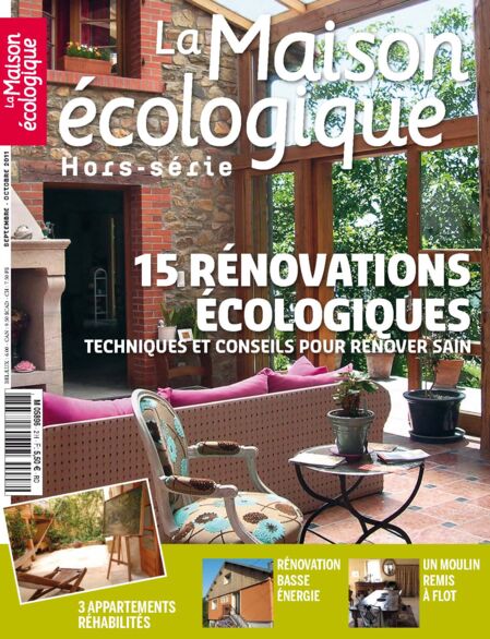 COUV-HS2.jpg COUV-HS2.jpg