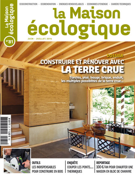 couv81ptite.jpg couv81ptite.jpg