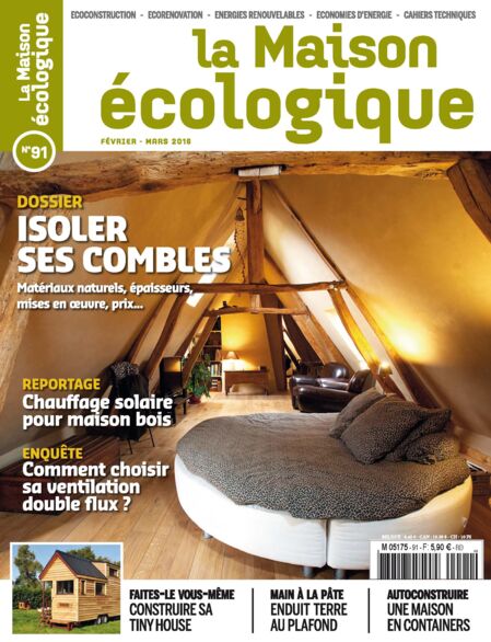 LME-91-Couv-petite.jpg LME-91-Couv-petite.jpg