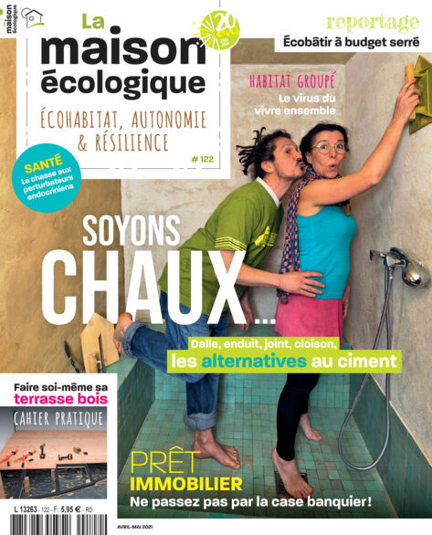 COUV122-CHAUX-ENDUIT.jpg COUV122-CHAUX-ENDUIT.jpg