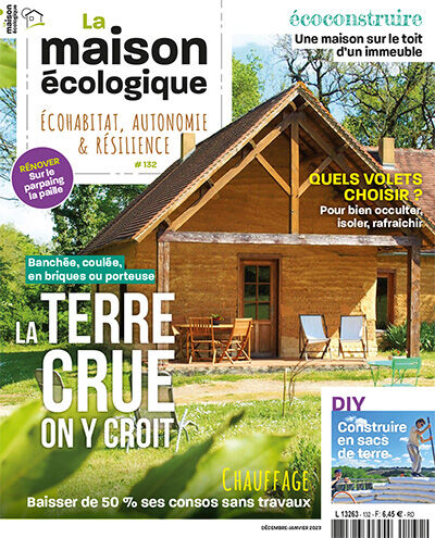 LME132-couverture-Terre-crue.jpg