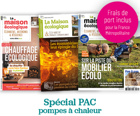 offre pac offre pac